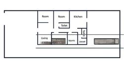 Fernvale Road (D28), Semi-Detached #458683691